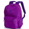 Женский рюкзак ONEPOLAR (ВАНПОЛАР) W1611-purple