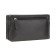 Барсетка мужская Visconti 18233 Wrist Bag (Black)