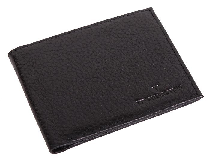 Портмоне универсальное серии Boston VIP Collection (05.A.FLAT)