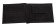 vip_05A_flat-1.jpg