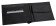 vip_05A_flat-2.jpg
