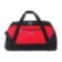 Дорожная сумка на колесах Travelite Kick Off TL006811-10 Красный (Германия)