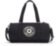 Дорожная сумка Kipling Onalo KI2556_51T Черный (Бельгия)