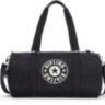 Дорожная сумка Kipling Onalo KI2556_51T Черный (Бельгия)