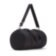 Дорожная сумка Kipling Onalo KI2556_51T Черный (Бельгия)