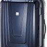 Чемодан Titan X-Ray Ti700804-20 Синий (Германия)