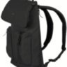 Рюкзак для ноутбука Victorinox Travel Altmont Classic Vt602642 Черный (Швейцария)