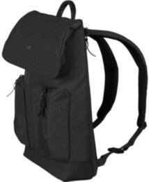 Рюкзак для ноутбука Victorinox Travel Altmont Classic Vt602642 Черный (Швейцария)