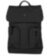 Рюкзак для ноутбука Victorinox Travel Altmont Classic Vt602642 Черный (Швейцария)