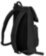 Рюкзак для ноутбука Victorinox Travel Altmont Classic Vt602642 Черный (Швейцария)