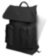 Рюкзак для ноутбука Victorinox Travel Altmont Classic Vt602642 Черный (Швейцария)