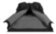 Рюкзак для ноутбука Victorinox Travel Altmont Classic Vt602642 Черный (Швейцария)