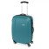 Чемодан Gabol Line (M) Turquoise
