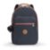 Рюкзак для ноутбука Kipling CLAS SEOUL K12622_99S Синий (Бельгия)