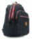 Рюкзак для ноутбука Kipling CLAS SEOUL K12622_99S Синий (Бельгия)