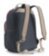 Рюкзак для ноутбука Kipling CLAS SEOUL K12622_99S Синий (Бельгия)