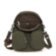 Рюкзак Kipling FIREFLY UP K12887_20J Зеленый (Бельгия)