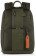 Рюкзак для ноутбука Piquadro Brief (BR) CA3214BR_VE Зеленый (Италия)