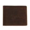 Портмоне TIDING BAG 8047R