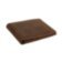 Портмоне TIDING BAG 8047R