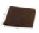 Портмоне TIDING BAG 8047R