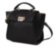 Женская сумка Karfei 1711158-04A