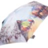 Зонт женский облегченный компактный механический ZEST (ЗЕСТ) Z25515-5