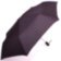 Зонт мужской автомат HAPPY RAIN (ХЕППИ РЭЙН) U46868-1