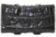 9713-pcm03_1.jpg