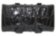 9713-pcm03_3.jpg