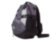 Детский рюкзак ONEPOLAR (ВАНПОЛАР) W1013-grey