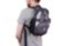 Детский рюкзак ONEPOLAR (ВАНПОЛАР) W1013-grey