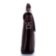 Кожаный мужской портфель с отделением для ноутбука DESISAN (ДЕСИСАН) SHI1312-10FL