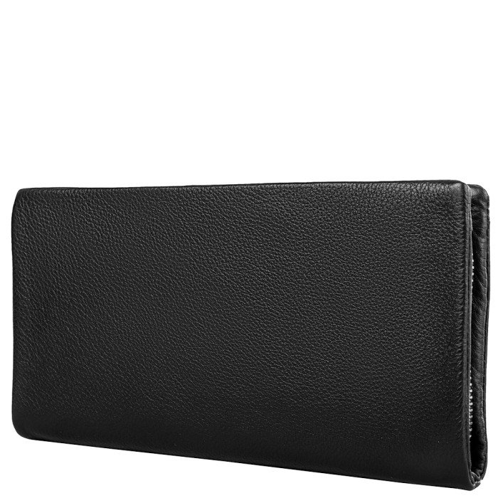 Борсетка-кошелек мужская кожаная ETERNO (ЭТЕРНО) RB-TR2M-823