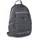 Рюкзак городской Praktica Travel 15 Grey