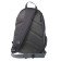 Рюкзак городской Praktica Travel 15 Grey