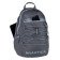 Рюкзак городской Praktica Travel 15 Grey