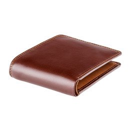 Портмоне Visconti (TR-30 brn/tan)