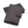 ПОРТМОНЕ HORTON COLLECTION TR8996A