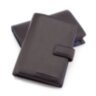 ПОРТМОНЕ HORTON COLLECTION TR8996A