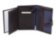 ПОРТМОНЕ HORTON COLLECTION TR8996A