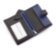 ПОРТМОНЕ HORTON COLLECTION TR8996A