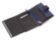 ПОРТМОНЕ HORTON COLLECTION TR8996A