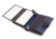 ПОРТМОНЕ HORTON COLLECTION TR8996A