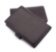 ПОРТМОНЕ HORTON COLLECTION TR8996A