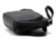 Женская кожаная сумка cross-body Buono (08-10980 black)
