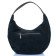 Женская дизайнерская замшевая сумка GALA GURIANOFF (ГАЛА ГУРЬЯНОВ) GG3006-4
