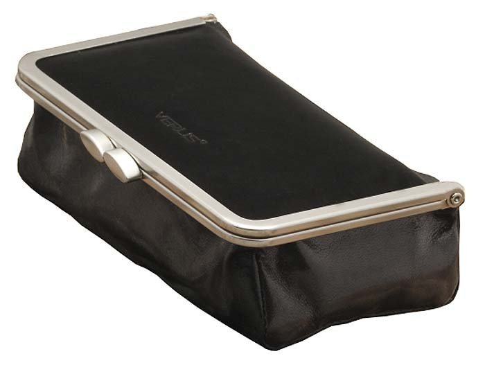 Косметичка женская серии Milano Verus (170A ML)