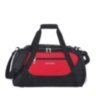 Дорожная сумка Travelite Kick Off TL006814-10 Красный (Германия)