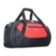 Дорожная сумка Travelite Kick Off TL006814-10 Красный (Германия)
